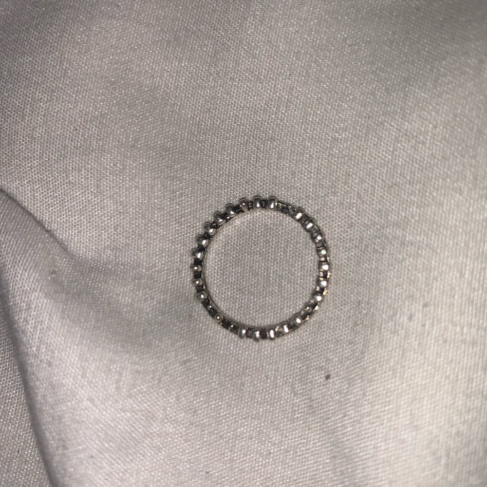 Rings - Picture 3 of 4